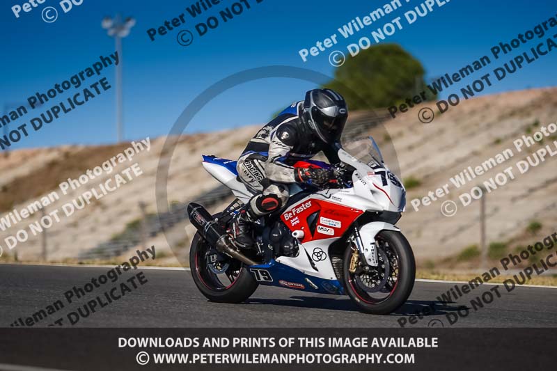 motorbikes;no limits;october 2019;peter wileman photography;portimao;portugal;trackday digital images